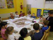 Keramická dílnička 4